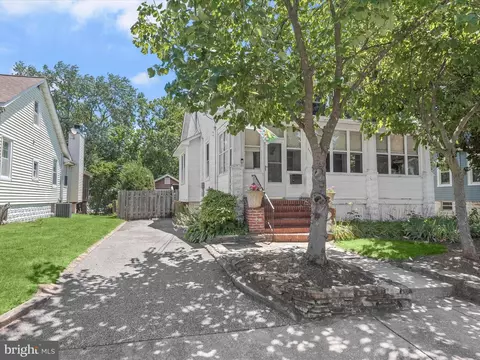 Other - 5723 1st Ave, Halethorpe, MD 21227 photo 15 of 17