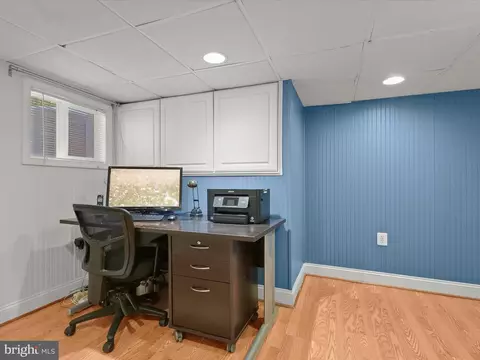 Other - 5723 1st Ave, Halethorpe, MD 21227 photo 7 of 17