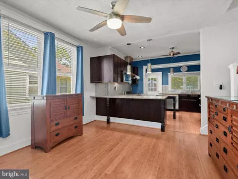Other - 5723 1st Ave, Halethorpe, MD 21227 photo 1 of 17