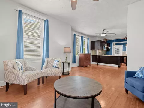 Other - 5723 1st Ave, Halethorpe, MD 21227 photo 2 of 17