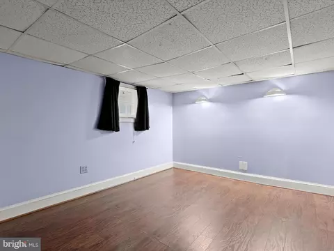 Other - 5723 1st Ave, Halethorpe, MD 21227 photo 13 of 17