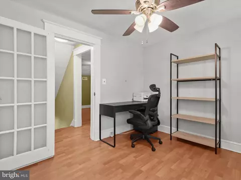 Other - 5723 1st Ave, Halethorpe, MD 21227 photo 6 of 17