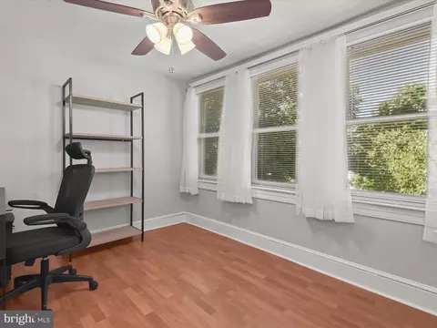 Other - 5723 1st Ave, Halethorpe, MD 21227 photo 5 of 17