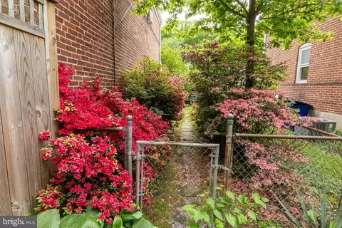 1644 Mussula Rd, Towson, MD 21286 photo 37