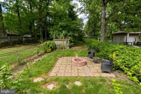 1644 Mussula Rd, Towson, MD 21286 photo 45