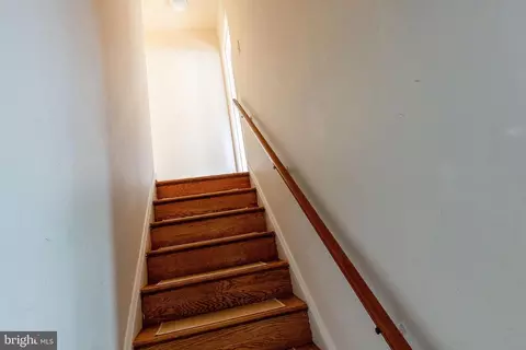 1644 Mussula Rd, Towson, MD 21286 photo 16
