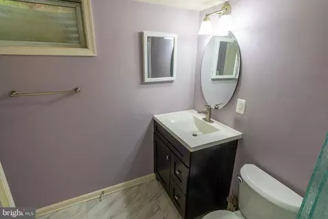 1644 Mussula Rd, Towson, MD 21286 photo 31