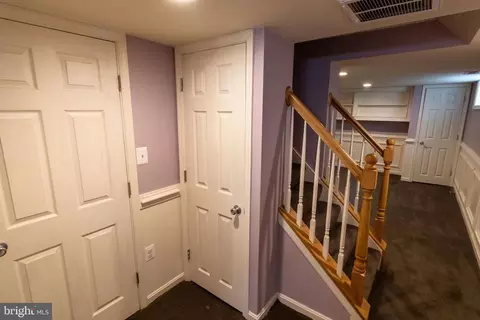 1644 Mussula Rd, Towson, MD 21286 photo 32