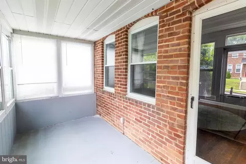 1644 Mussula Rd, Towson, MD 21286 photo 9