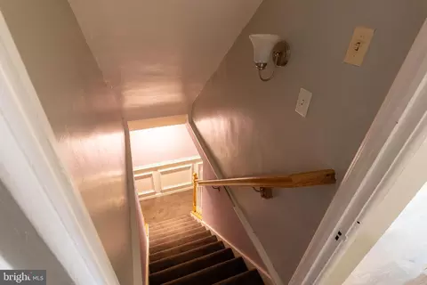 1644 Mussula Rd, Towson, MD 21286 photo 25