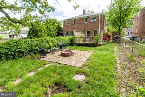1644 Mussula Rd, Towson, MD 21286 photo 46