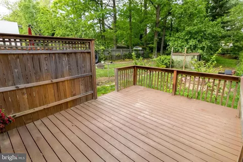 1644 Mussula Rd, Towson, MD 21286 photo 35