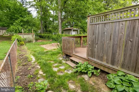 1644 Mussula Rd, Towson, MD 21286 photo 38
