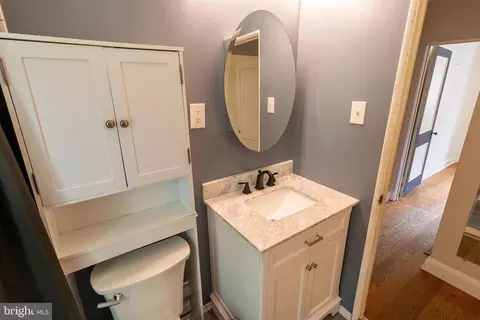 1644 Mussula Rd, Towson, MD 21286 photo 22