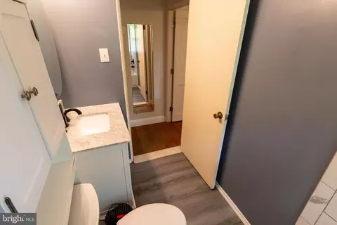 1644 Mussula Rd, Towson, MD 21286 photo 20