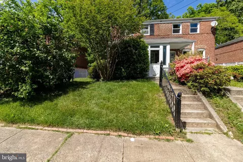 1644 Mussula Rd, Towson, MD 21286 photo 2