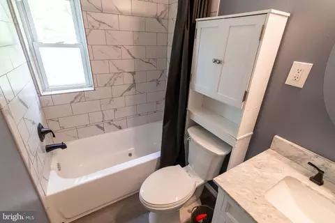 1644 Mussula Rd, Towson, MD 21286 photo 21