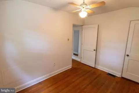 1644 Mussula Rd, Towson, MD 21286 photo 24