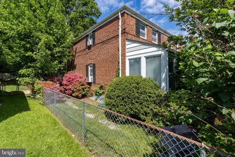 1644 Mussula Rd, Towson, MD 21286 photo 5