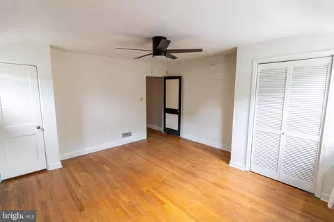 1644 Mussula Rd, Towson, MD 21286 photo 17