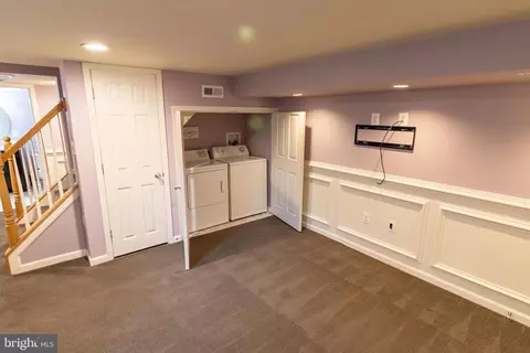 1644 Mussula Rd, Towson, MD 21286 photo 26