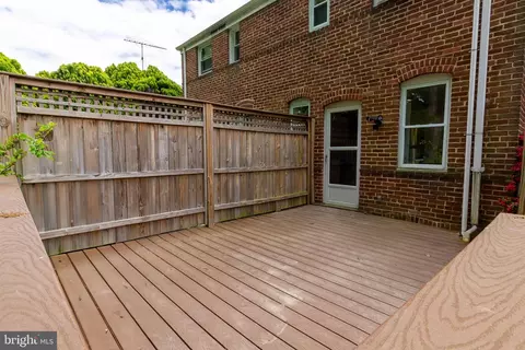 1644 Mussula Rd, Towson, MD 21286 photo 36