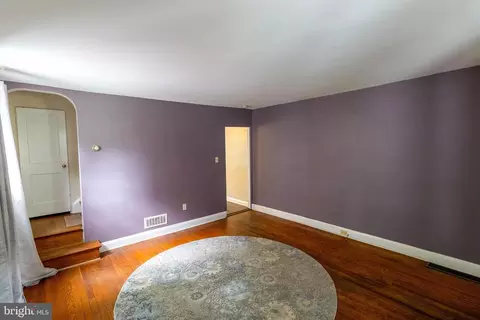 1644 Mussula Rd, Towson, MD 21286 photo 12