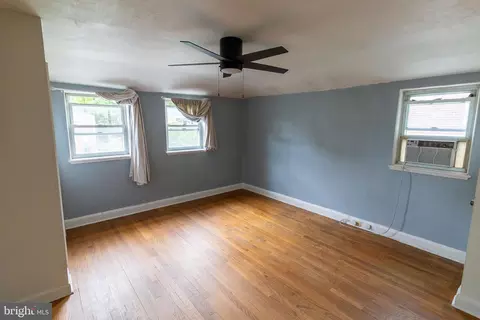 1644 Mussula Rd, Towson, MD 21286 photo 18