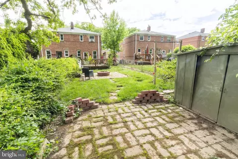 1644 Mussula Rd, Towson, MD 21286 photo 44