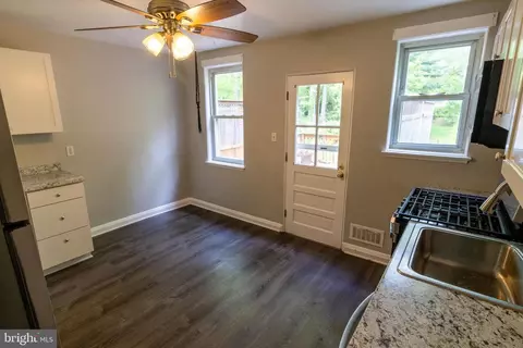 1644 Mussula Rd, Towson, MD 21286 photo 15