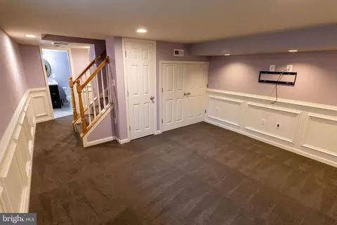 1644 Mussula Rd, Towson, MD 21286 photo 29