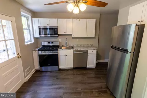 1644 Mussula Rd, Towson, MD 21286 photo 14