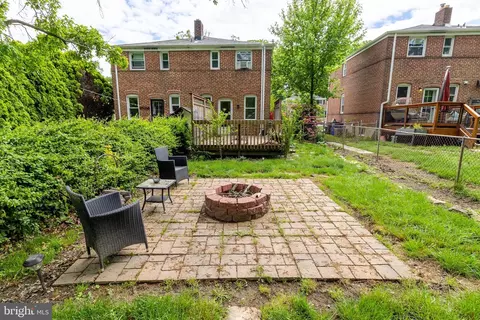 1644 Mussula Rd, Towson, MD 21286 photo 40