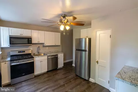 1644 Mussula Rd, Towson, MD 21286 photo 13