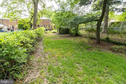 1644 Mussula Rd, Towson, MD 21286 photo 42