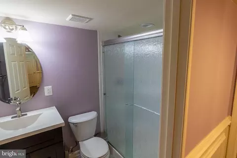 1644 Mussula Rd, Towson, MD 21286 photo 30