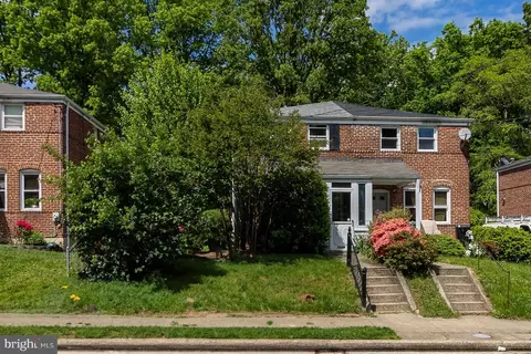 1644 Mussula Rd, Towson, MD 21286 photo 3