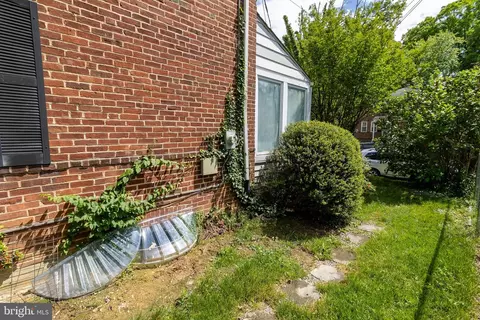 1644 Mussula Rd, Towson, MD 21286 photo 8
