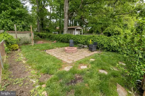 1644 Mussula Rd, Towson, MD 21286 photo 39