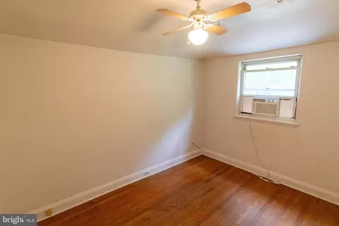 1644 Mussula Rd, Towson, MD 21286 photo 23