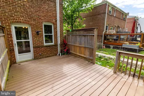 1644 Mussula Rd, Towson, MD 21286 photo 47