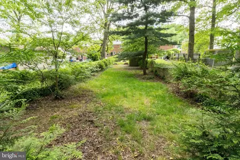 1644 Mussula Rd, Towson, MD 21286 photo 43