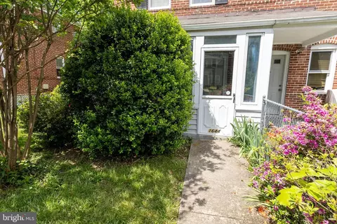 1644 Mussula Rd, Towson, MD 21286 photo 6