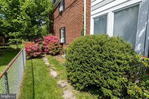 1644 Mussula Rd, Towson, MD 21286 photo 7