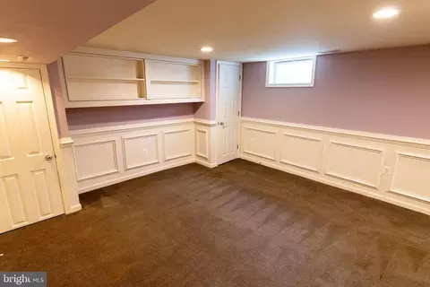 1644 Mussula Rd, Towson, MD 21286 photo 28