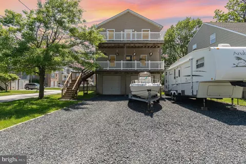 2800 2nd St, Sparrows Point, MD 21219 photo 1
