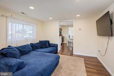 40 Waterview Rd, Dundalk, MD 21222 photo 14