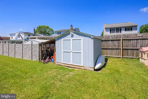 40 Waterview Rd, Dundalk, MD 21222 photo 6