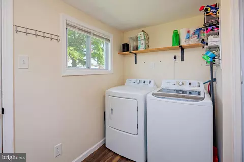 40 Waterview Rd, Dundalk, MD 21222 photo 20
