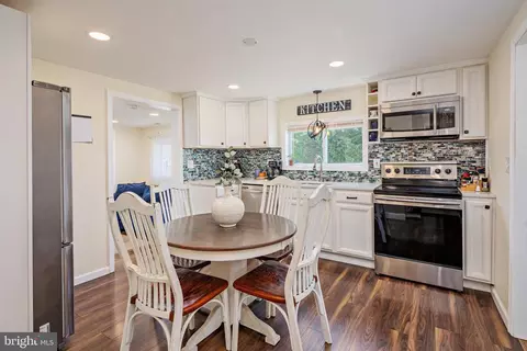 40 Waterview Rd, Dundalk, MD 21222 photo 18